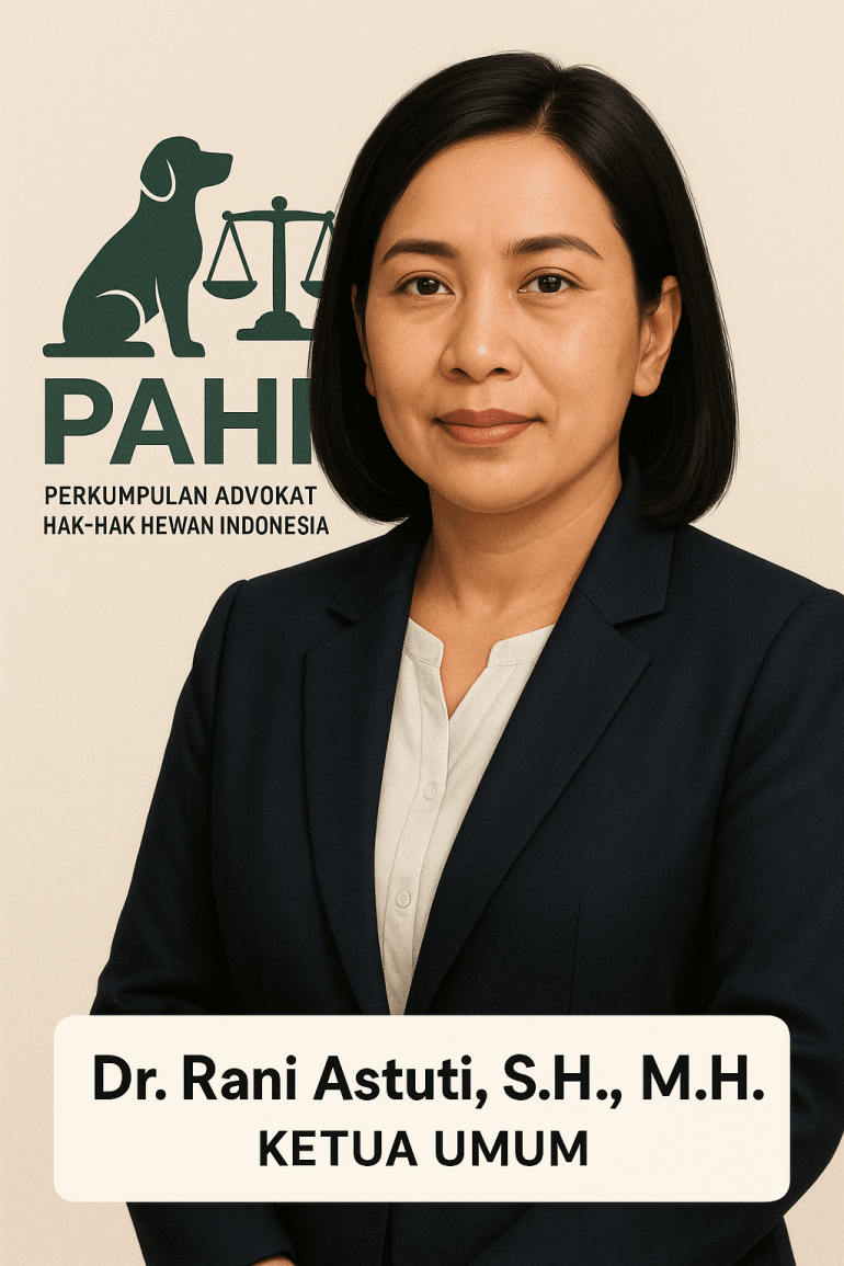 Pahi CABANG KOTA KEDIRI