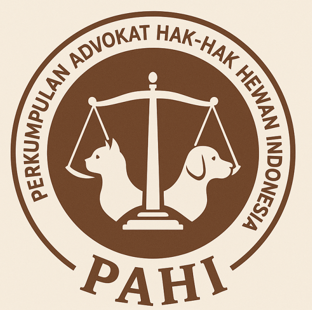 PAHI CABANG KOTA KEDIRI