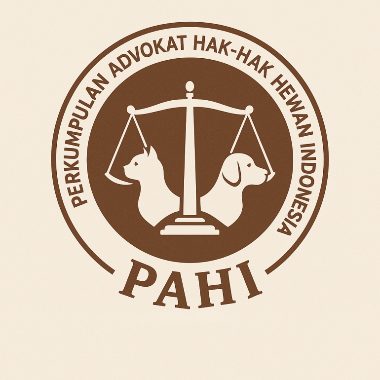 PAHI CABANG KOTA KEDIRI